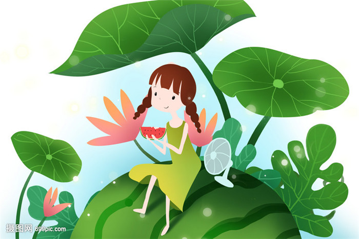 魅力泰瑞達(dá) | 2021年7月刊！